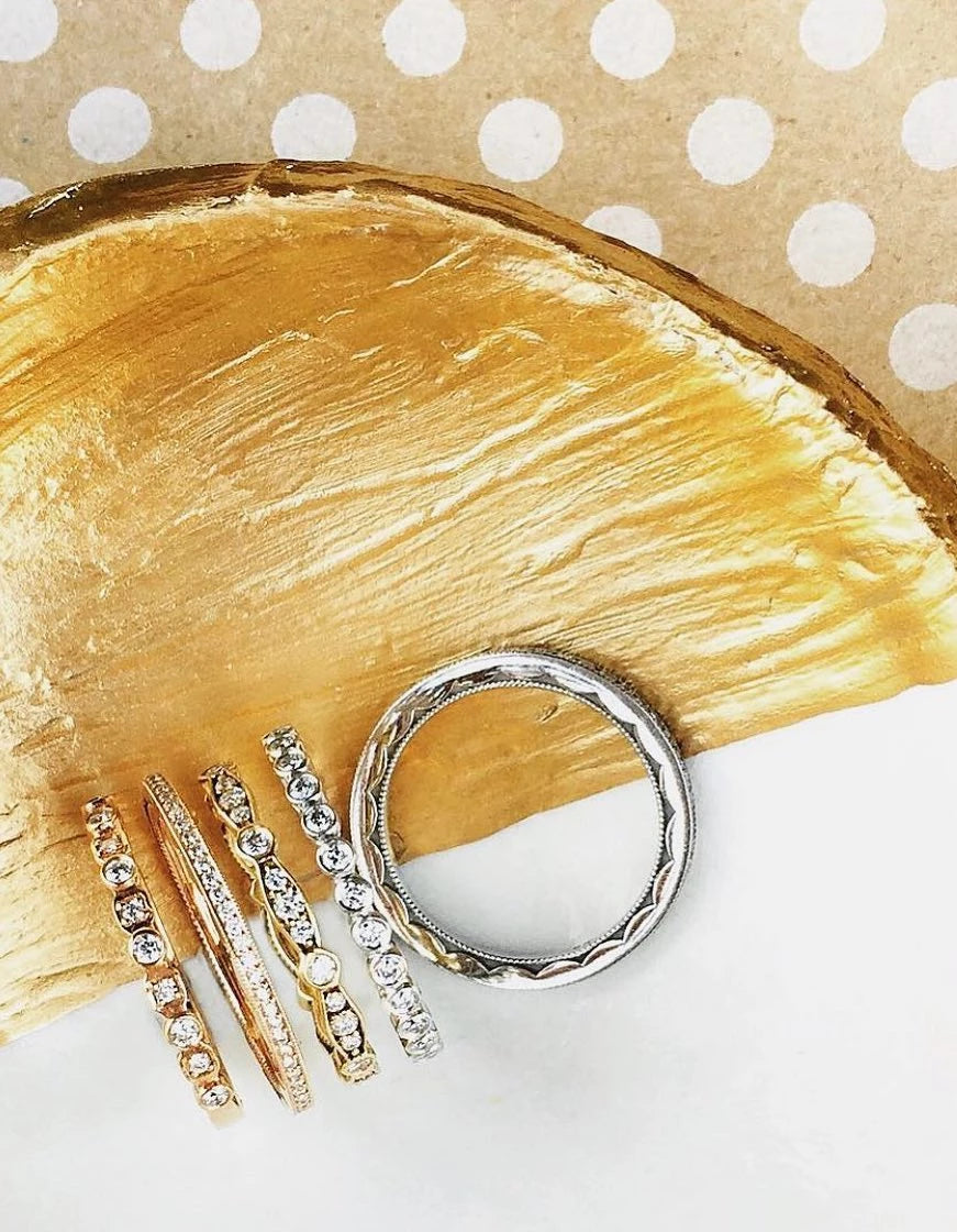 Shop Wedding Rings & Wedding Bands Kelowna Perrara