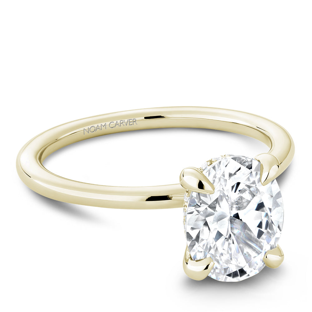 Engagement Rings & Wedding Bands Kelowna Jewelry Store Perrara