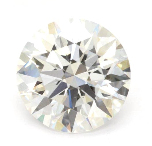 Lab Grown Diamonds
