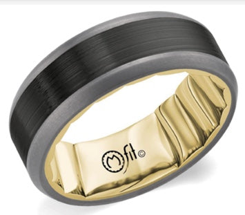 Men's Rings