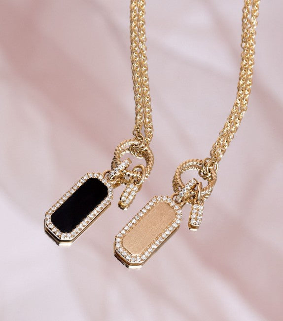 Pendants