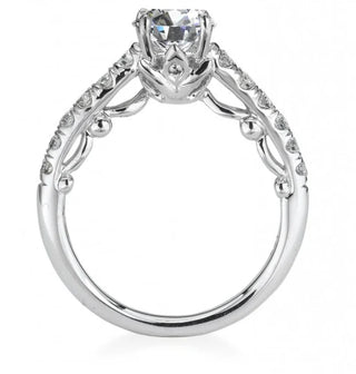 Sculpted Profile Ring by Parade Designs