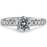 Sculpted Profile Ring by Parade Designs