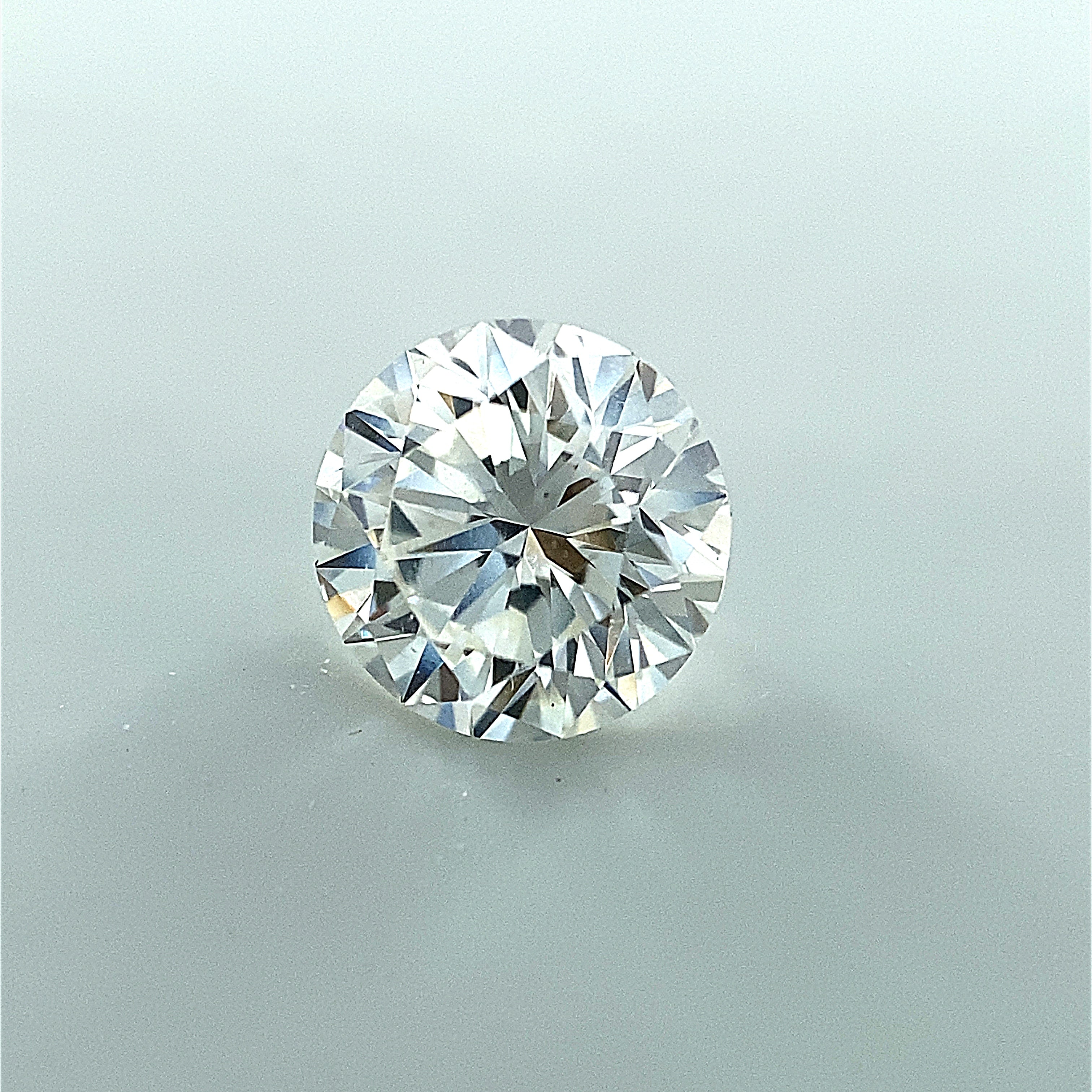 Natural Mined Diamond Engagement Rings in Kelowna, BC – Perrara