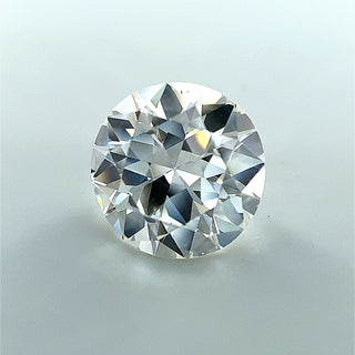 1.77CT English Cut Diamond
