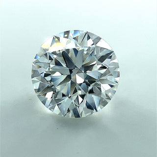 2.00CT Round Brilliant Lab Grown Diamond