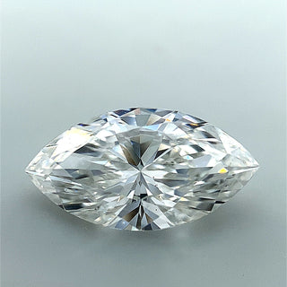 1.53CT Marquise Lab Grown Diamond