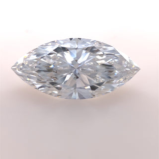 2.52CT Marquise Lab Grown Diamond