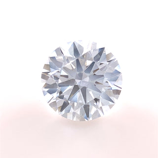 1.52CT Round Brilliant Lab Grown Diamond