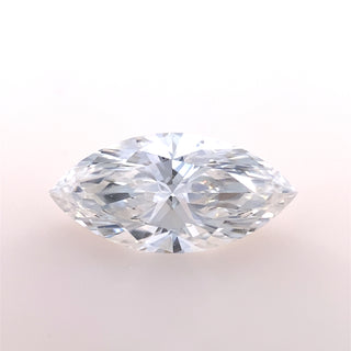1.54CT Marquise Lab Grown Diamond