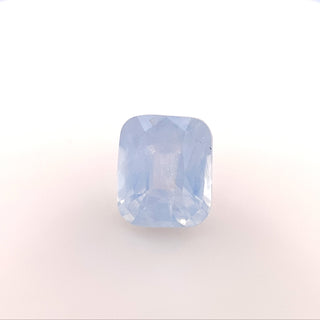 1.04CT Loose Opalescent Sapphire
