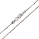 18 Inch Wheat Chain