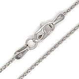 18 Inch Wheat Chain