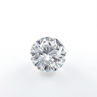 .65CT Round Brilliant Cut Diamond