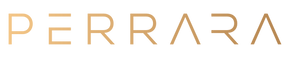 Perrara
