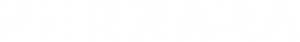 Perrara logo