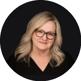 Perrara team member