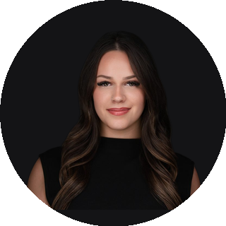 Perrara team member