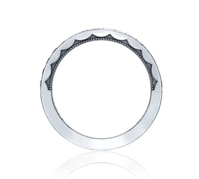 Tacori Wedding Band