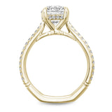 Timeless Atelier Diamond Ring Setting