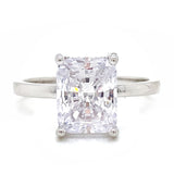 Underhalo Diamond Ring by Parade Designs