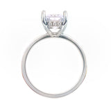 Underhalo Diamond Ring by Parade Designs