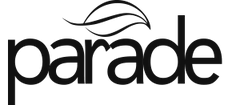 Parade Designs Logo